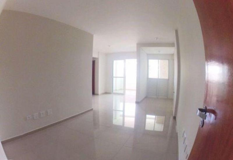 Apartamento Edf Imperium Residence  R$ 480.000,00