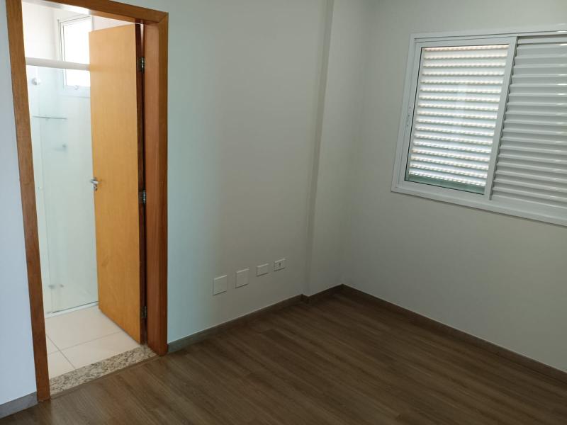 Apartamento Edf Imperium Residence  R$ 448.000,00