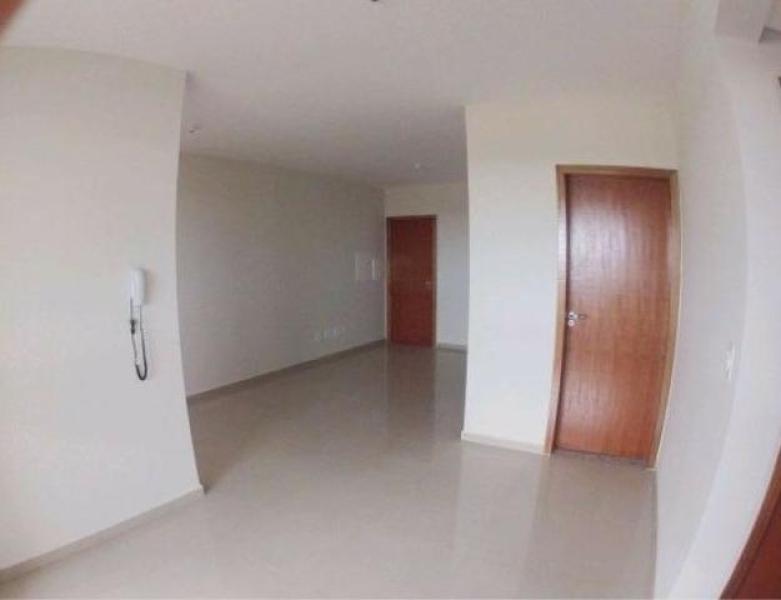Apartamento Edf Imperium Residence  R$ 480.000,00
