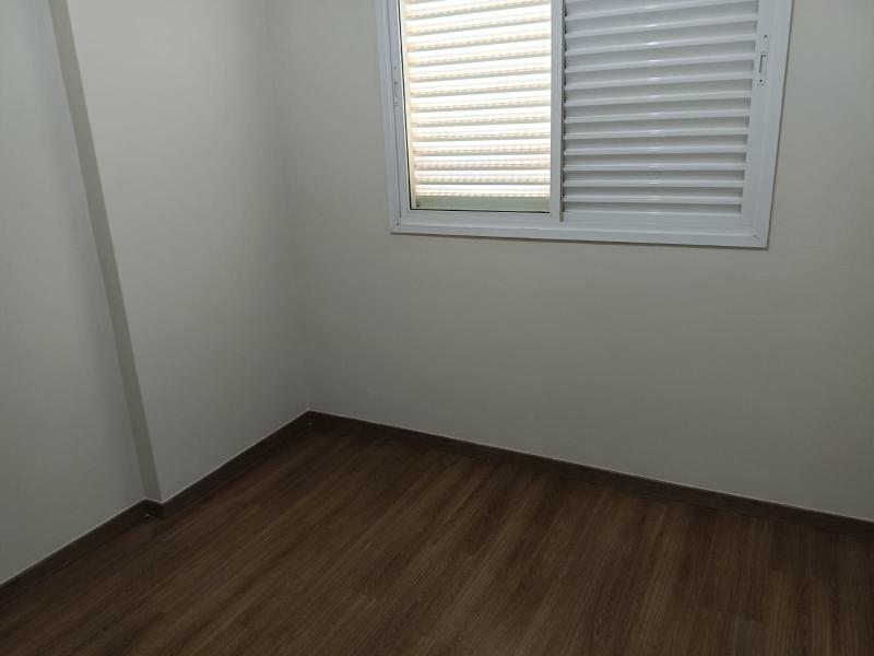 Apartamento Edf Imperium Residence  R$ 448.000,00