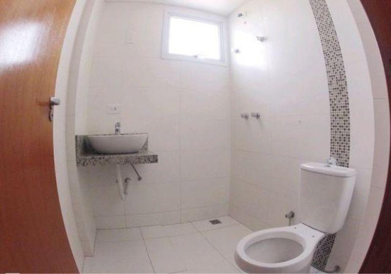 Apartamento Edf Imperium Residence  R$ 480.000,00