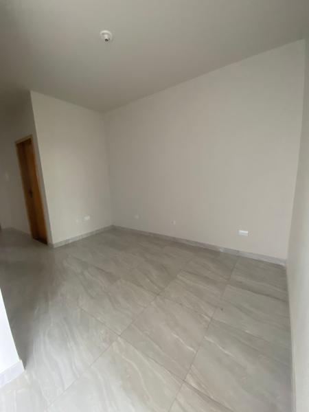 Casa - Bairro  Cidade Jardim -  Paiçandu    R$ 280.000,00