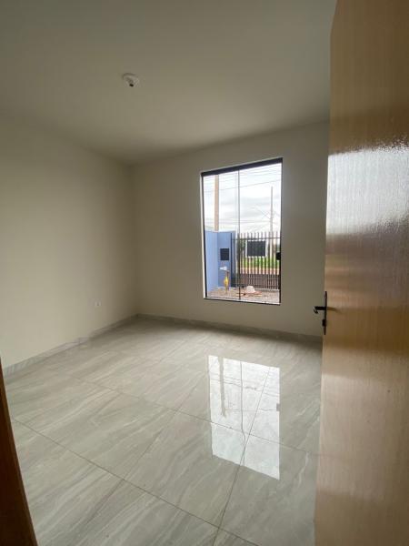 Casa - Bairro  Cidade Jardim -  Paiçandu    R$ 280.000,00