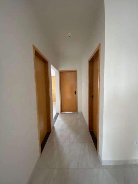 Casa - Bairro  Cidade Jardim -  Paiçandu    R$ 280.000,00