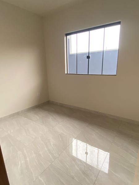 Casa - Bairro  Cidade Jardim -  Paiçandu    R$ 280.000,00