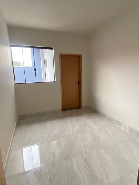 Casa - Bairro  Cidade Jardim -  Paiçandu    R$ 280.000,00