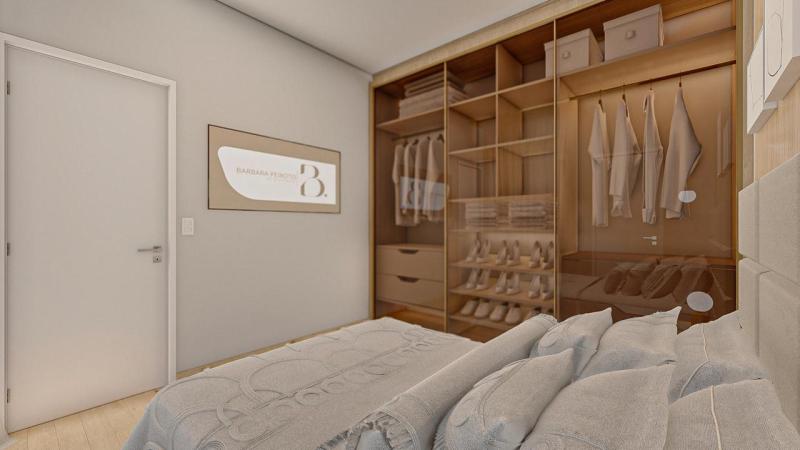 Casa Ecovalley Ecologic - Sarandi - PR - R$ 475.000,00