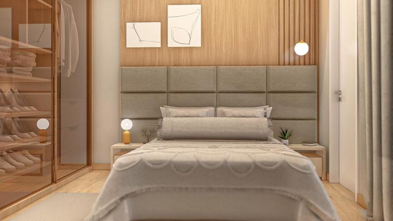 Casa Ecovalley  Ecologic - Sarandi  - PR     R$ 420.000,00