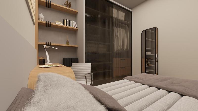 Casa Ecovalley  Ecologic - Sarandi  - PR     R$ 440.000,00