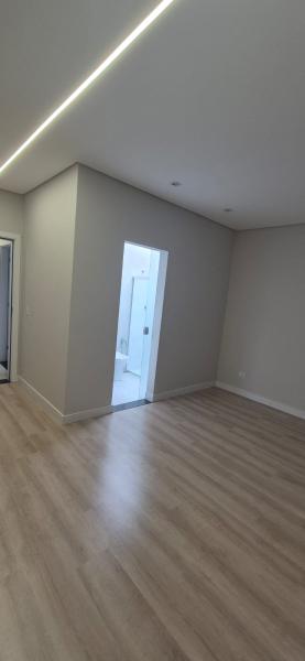 Casa Jardim Campos - Maringá - PR***  R$ 670.000,00