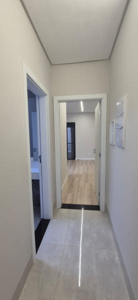 Casa Jardim Campos - Maringá - PR* R$ 670.000,00