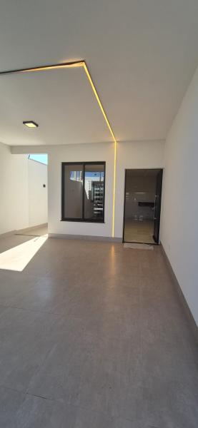 Casa Jardim Campos - Maringá - PR***  R$ 670.000,00