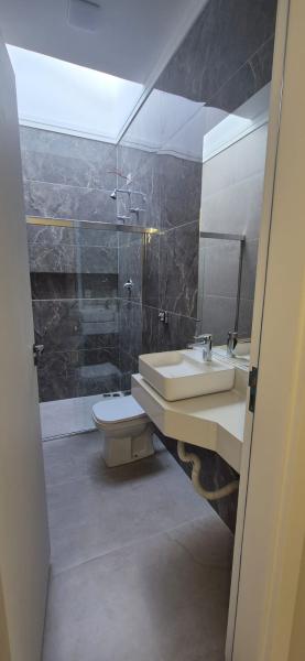 Casa Jardim Campos - Maringá - PR***  R$ 670.000,00