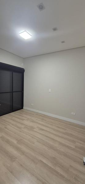 Casa Jardim Campos - Maringá - PR* R$ 670.000,00