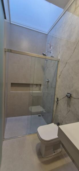 Casa Jardim Campos - Maringá - PR***  R$ 670.000,00