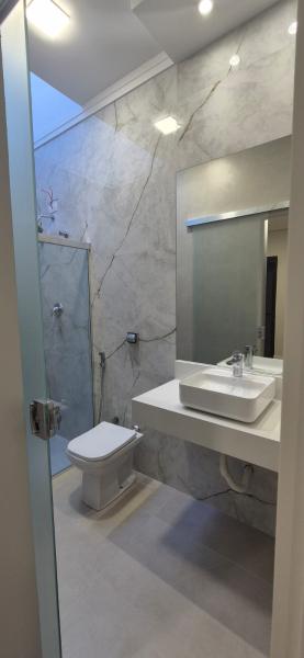 Casa Jardim Campos - Maringá - PR***  R$ 670.000,00