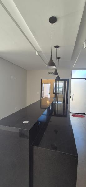 Casa Jardim Campos - Maringá - PR***  R$ 670.000,00