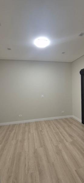 Casa Jardim Campos - Maringá - PR***  R$ 670.000,00