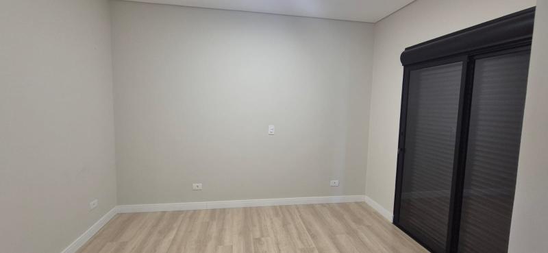 Casa Jardim Campos - Maringá - PR***  R$ 670.000,00