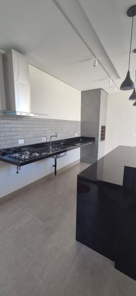 Casa Jardim Campos - Maringá - PR***  R$ 670.000,00