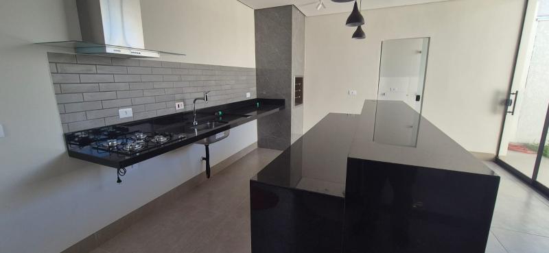 Casa Jardim Campos - Maringá - PR***  R$ 670.000,00