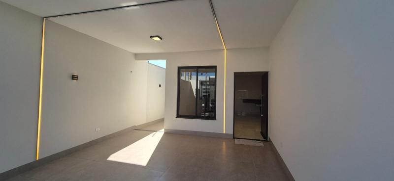Casa Jardim Campos - Maringá - PR***  R$ 670.000,00