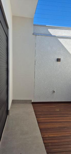 Casa Jardim Campos - Maringá - PR***  R$ 670.000,00