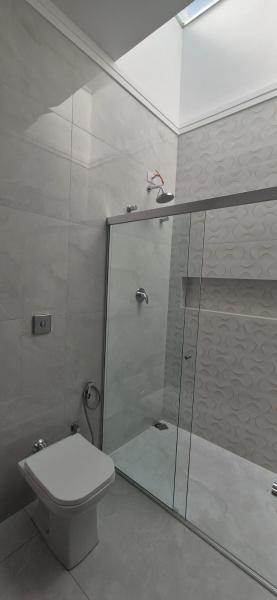 Casa Jardim Campos - Maringá - PR***  R$ 670.000,00