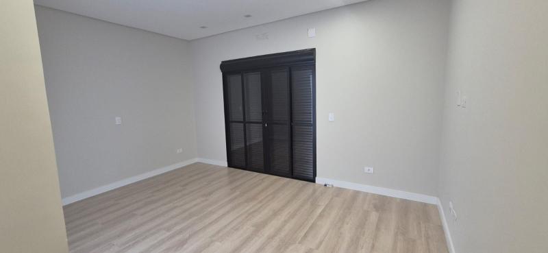 Casa Jardim Campos - Maringá - PR***  R$ 670.000,00