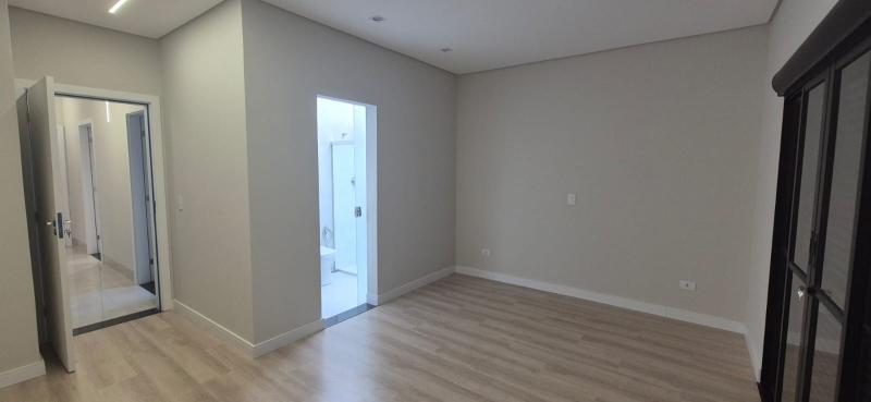 Casa Jardim Campos - Maringá - PR***  R$ 670.000,00