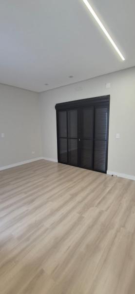Casa Jardim Campos - Maringá - PR***  R$ 670.000,00