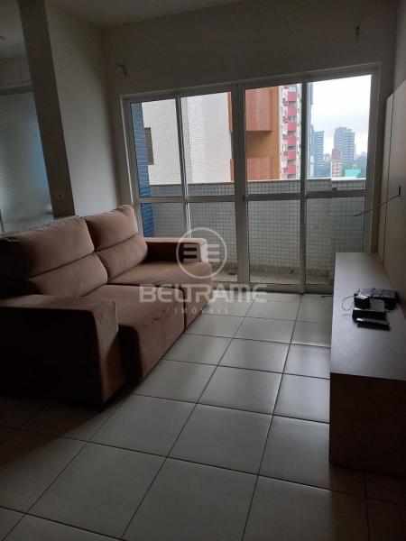 Apto Edificio Helbor Vilaggio  - Centro - R$ 2.000,00
