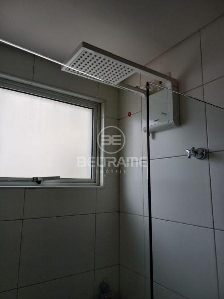Apto Edificio Helbor Vilaggio  - Centro - R$ 2.000,00