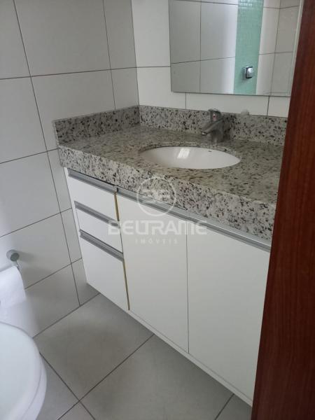 Apto Edificio Helbor Vilaggio  - Centro - R$ 2.000,00