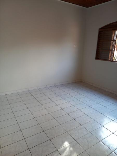 Casa  Jardim Colegial - Paiçandu - PR R$ 1.500,00