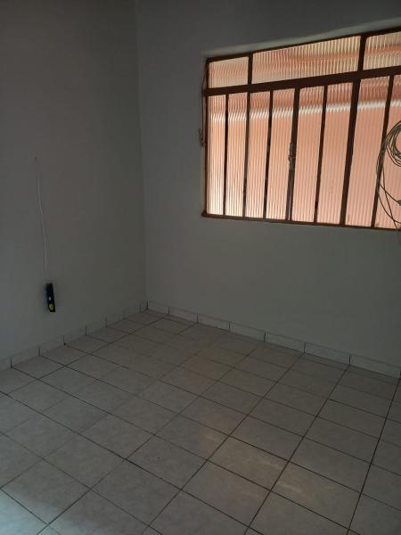 Casa  Jardim Colegial - Paiçandu - PR R$ 1.500,00