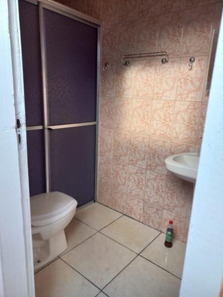 Casa  Jardim Colegial - Paiçandu - PR R$ 1.500,00