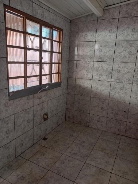Casa  Jardim Colegial - Paiçandu - PR R$ 1.500,00