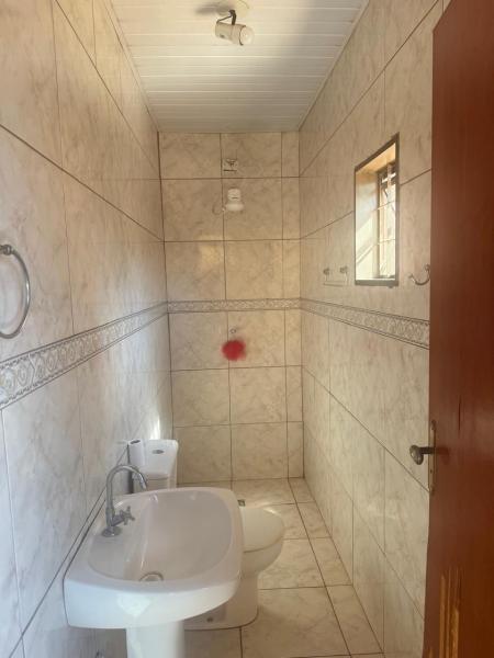 Casa Jardim Indaiá - Maringá - Paraná  R$ 320.000,00