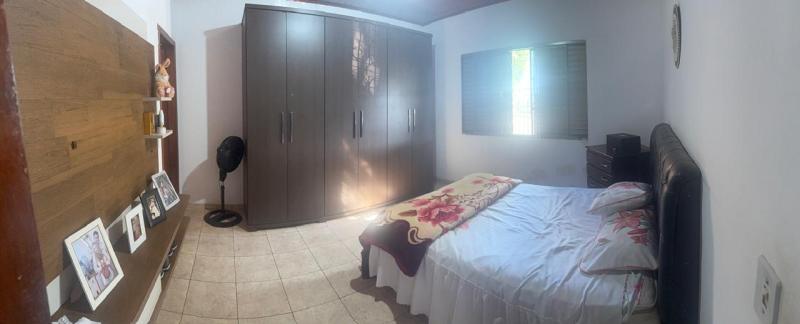 Casa Jardim Indaiá - Maringá - Paraná  R$ 320.000,00