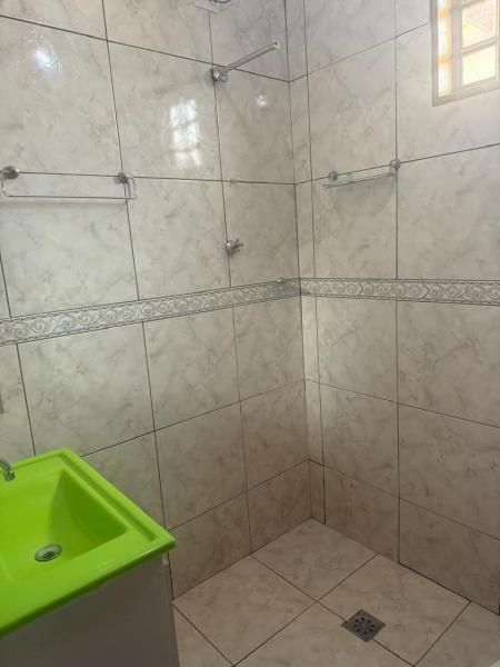 Casa Jardim Indaiá - Maringá - Paraná  R$ 320.000,00