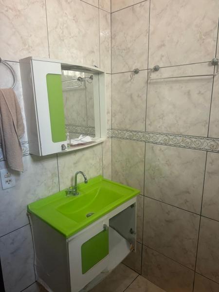 Casa Jardim Indaiá - Maringá - Paraná  R$ 320.000,00