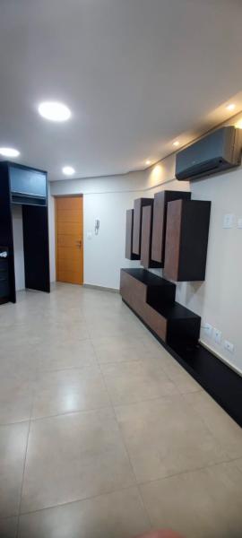 Apto  Edificio São Miguel  Centro **** R$ 600.000,00