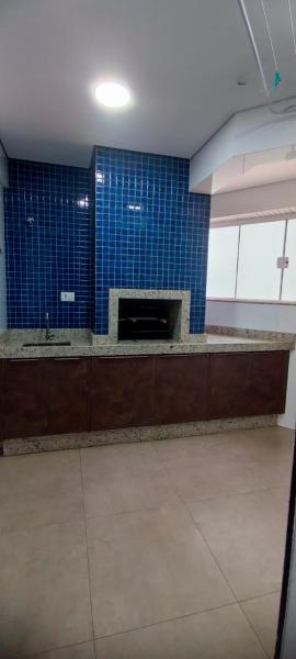 Apto  Edificio São Miguel  Centro **** R$ 600.000,00