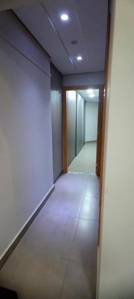 Apto  Edificio São Miguel  Centro **** R$ 600.000,00