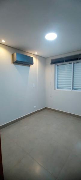 Apto  Edificio São Miguel  Centro **** R$ 600.000,00