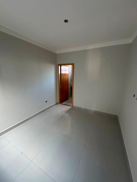 Casa Conjunto Paulino - Maringá - PR  R$ 380.000,00
