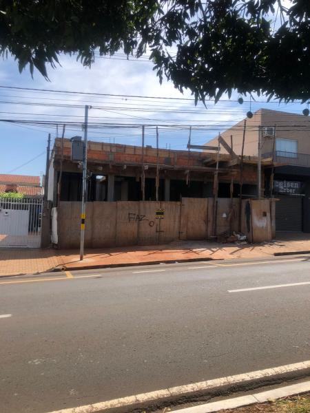 Terreno - Parque das Palmeiras  - **  R$ 1.100.000,00