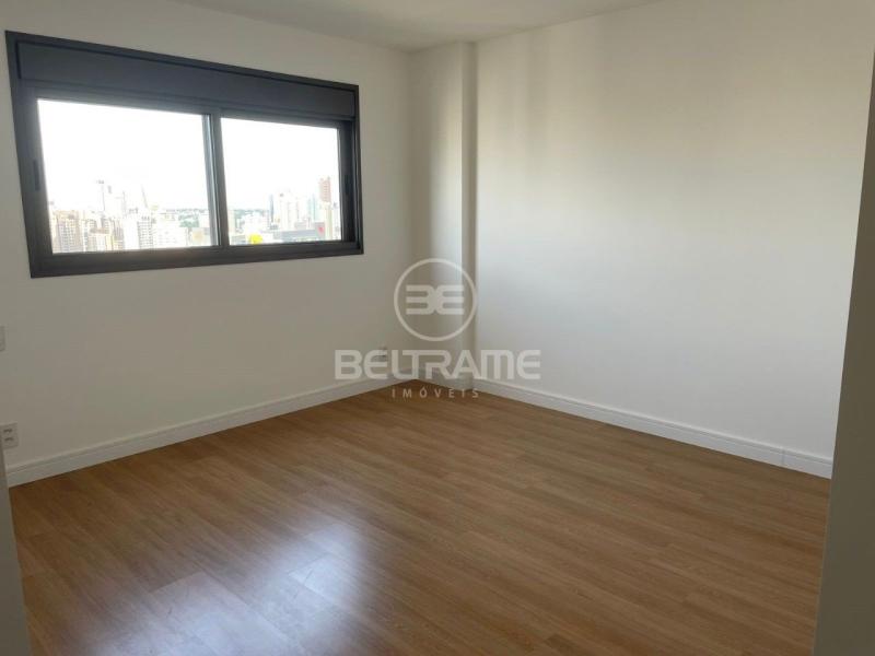 Apto Edificio Wish Residence - Zona 07 R$ 1.450.000,00