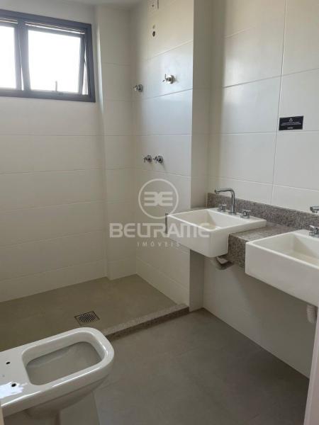 Apto Edificio Wish Residence - Zona 07 R$ 1.450.000,00